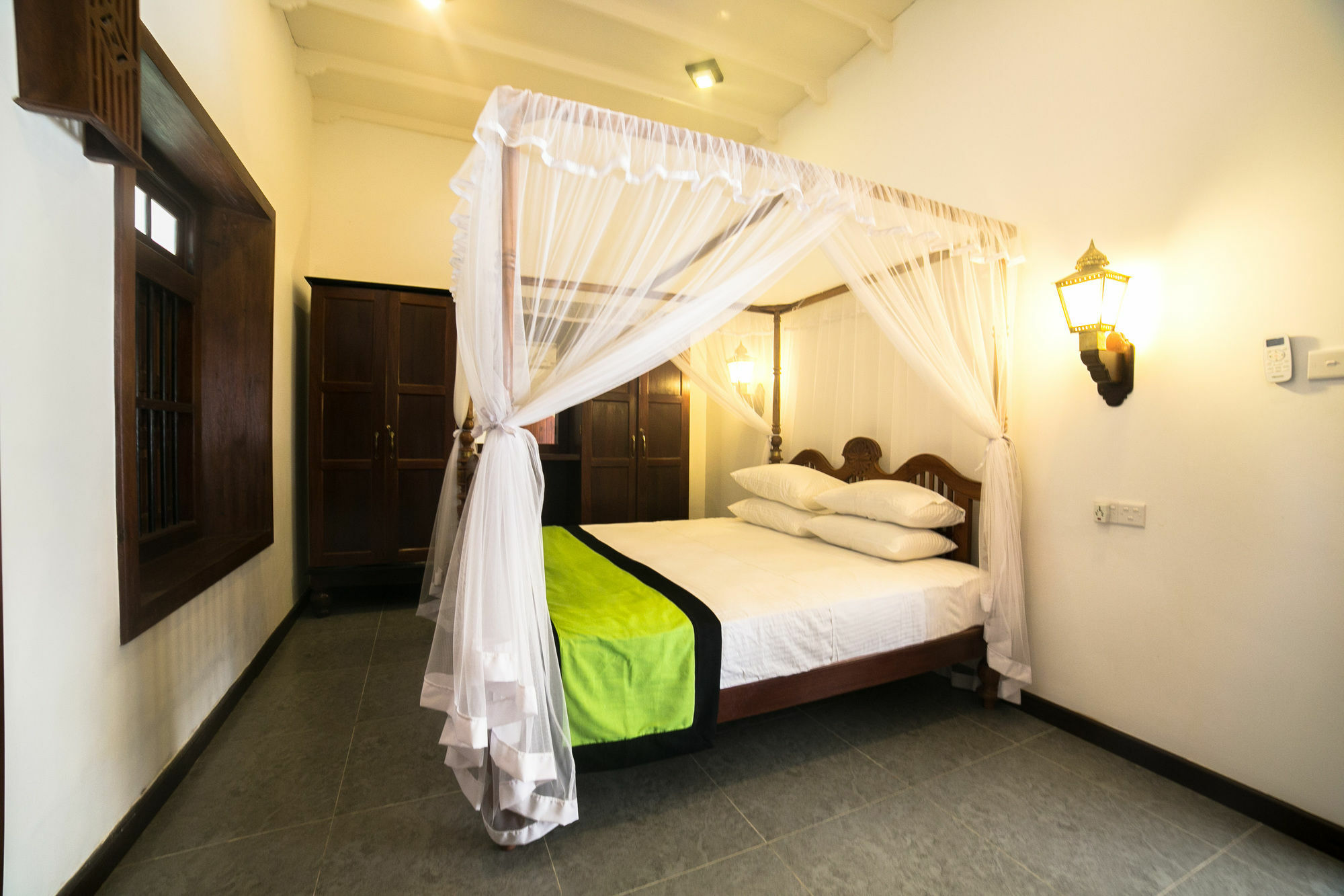 Sisikirana Villa Унаватуна Екстер'єр фото
