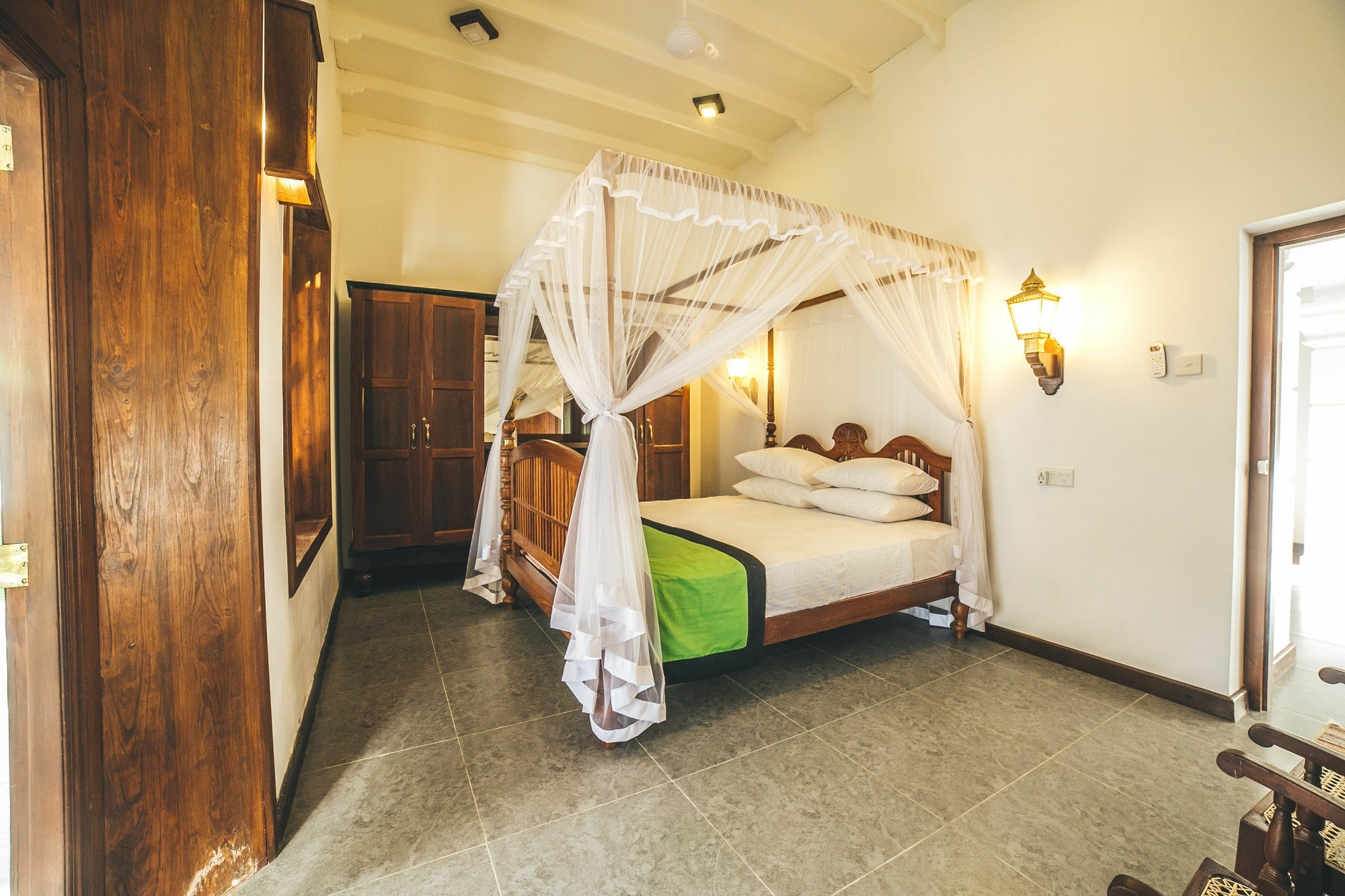 Sisikirana Villa Унаватуна Екстер'єр фото