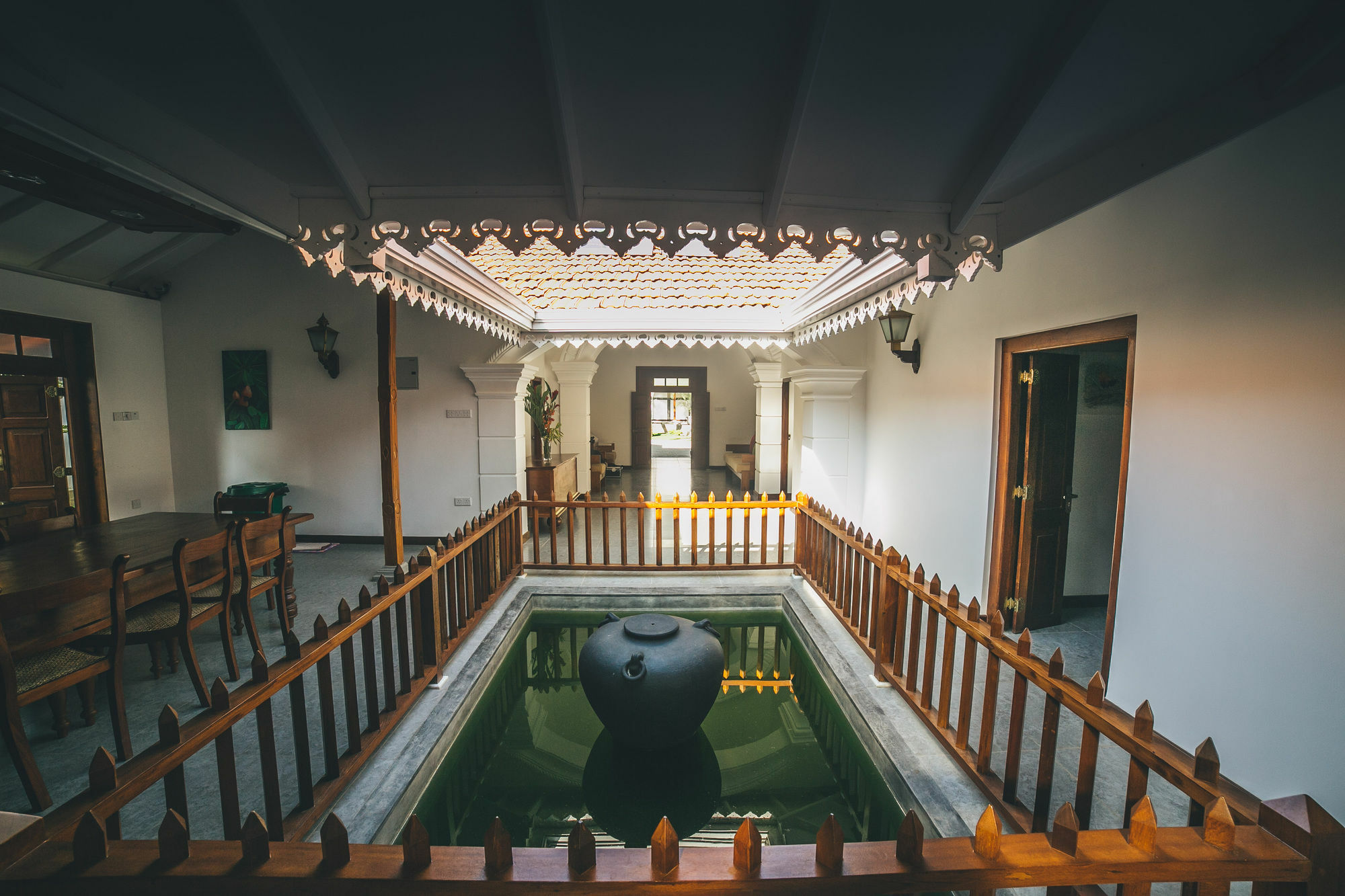 Sisikirana Villa Унаватуна Екстер'єр фото