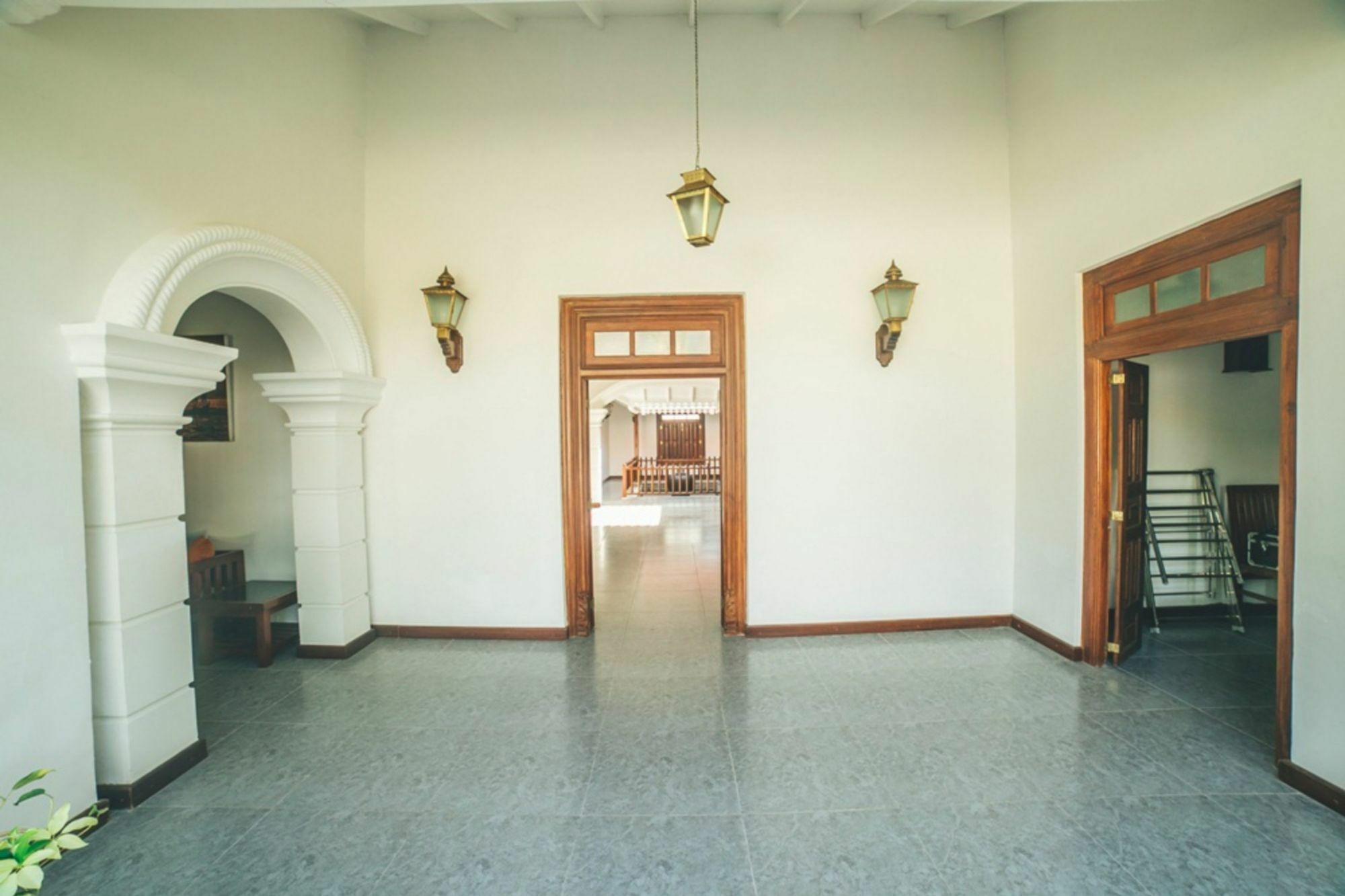 Sisikirana Villa Унаватуна Екстер'єр фото