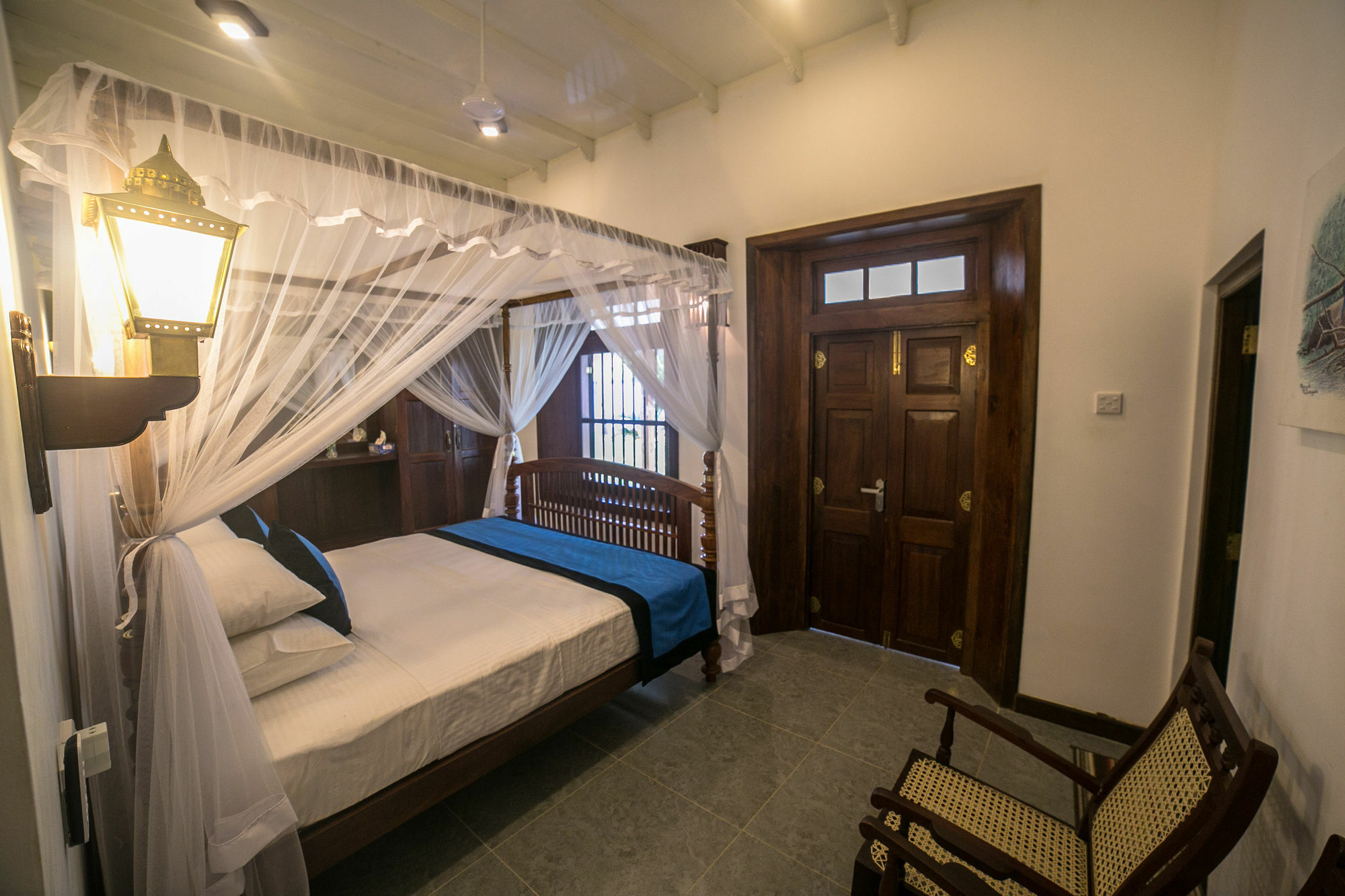 Sisikirana Villa Унаватуна Екстер'єр фото